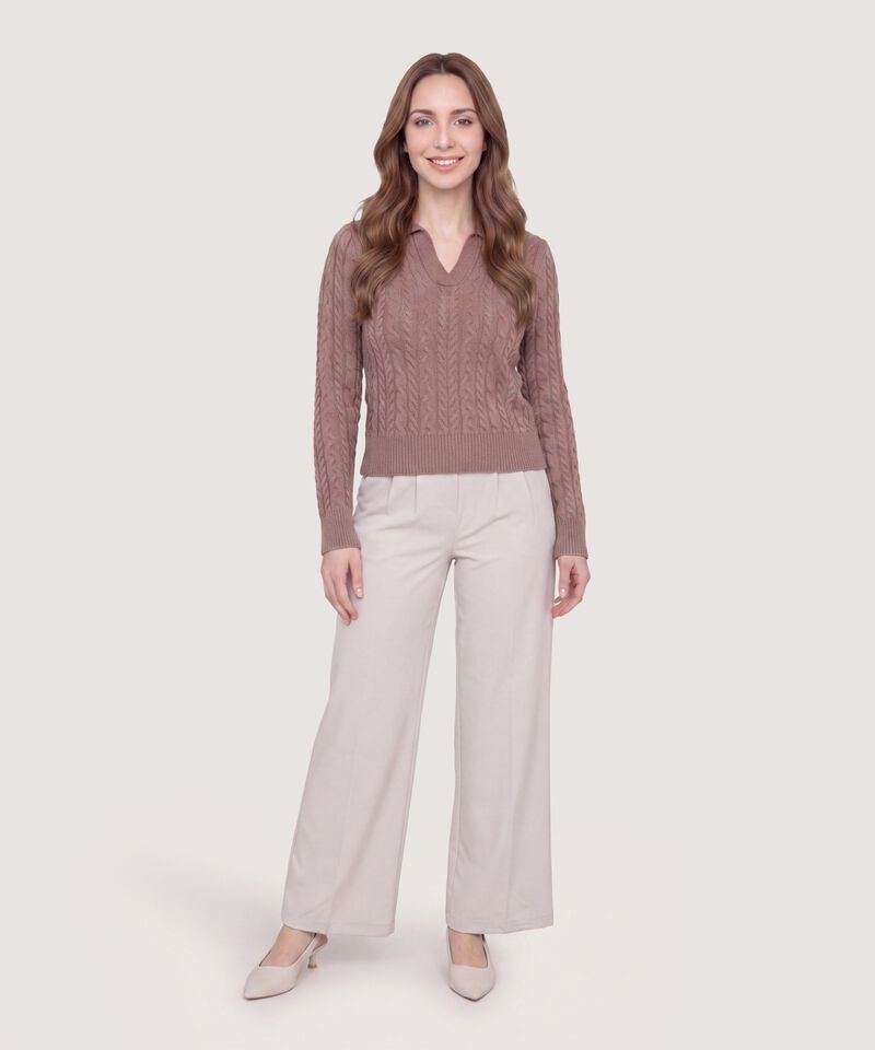 sacos para mujer