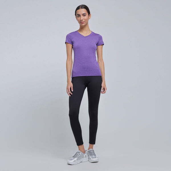 camisetas deportivas mujer image number null