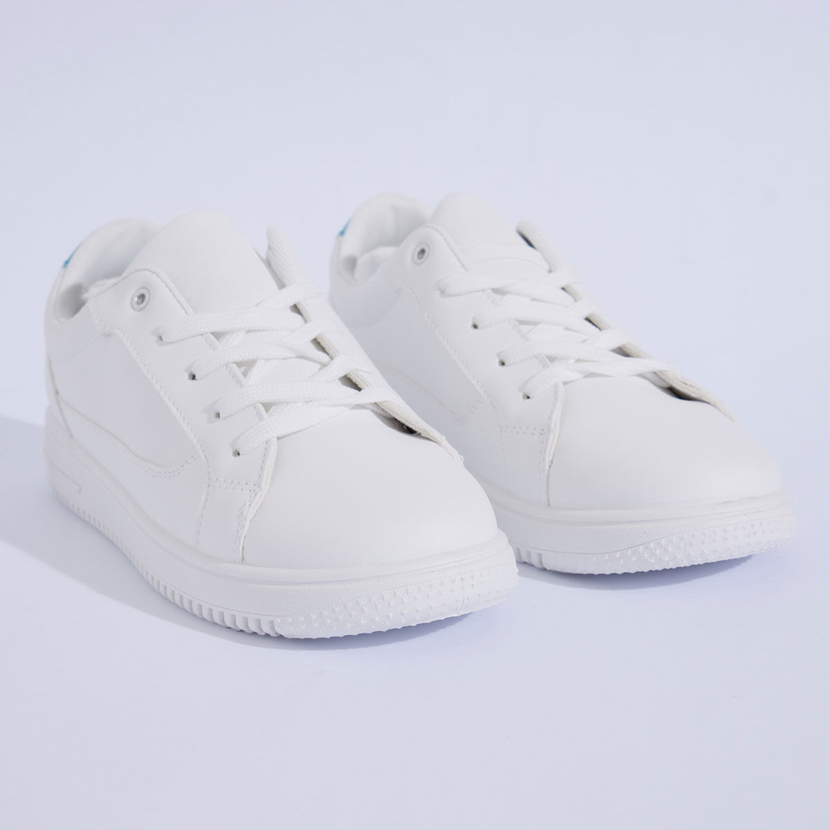 tenis sport para mujer