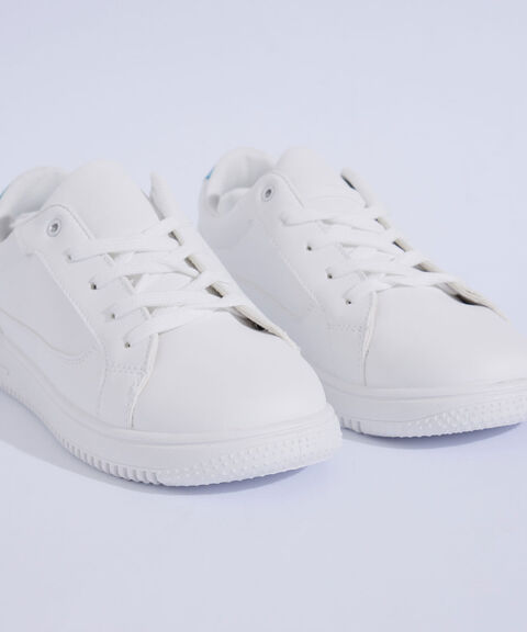 tenis sport para mujer