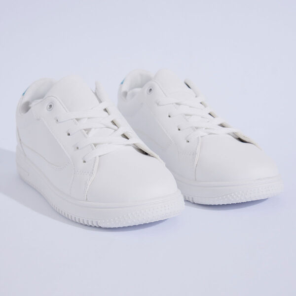 tenis sport para mujer image number null