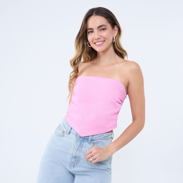 blusas de moda image number null