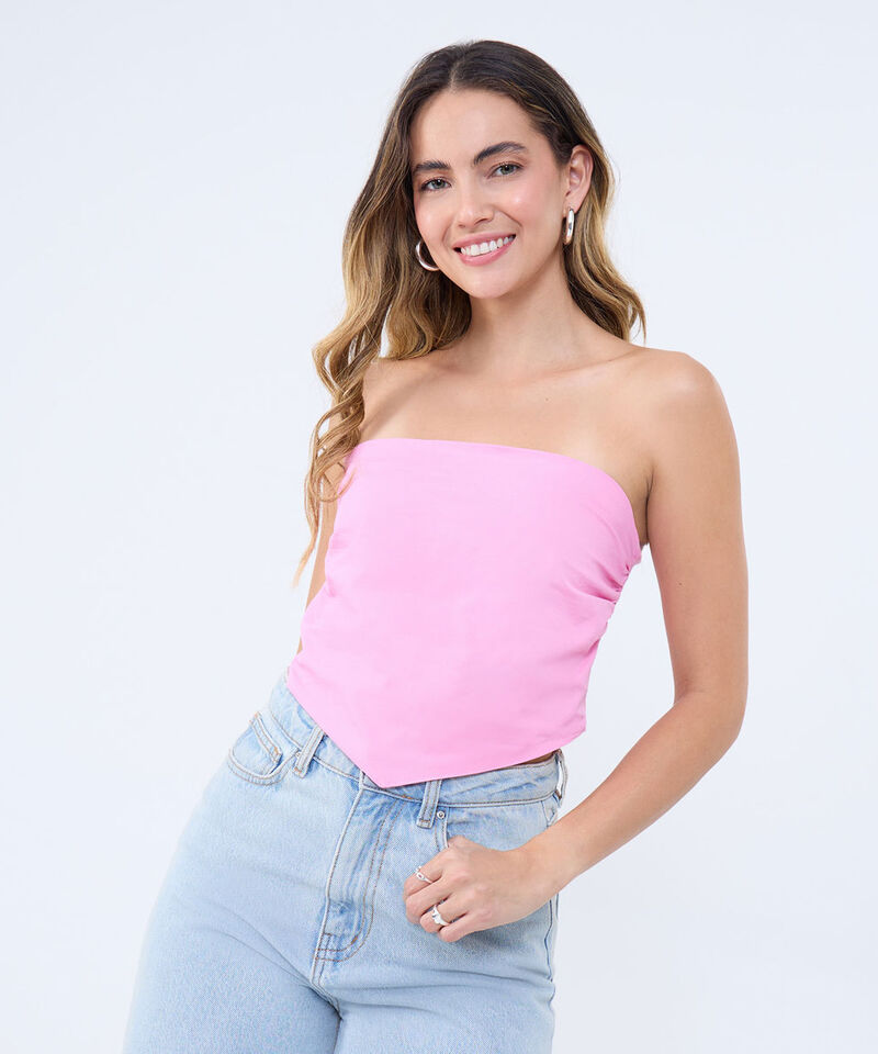 blusas de moda