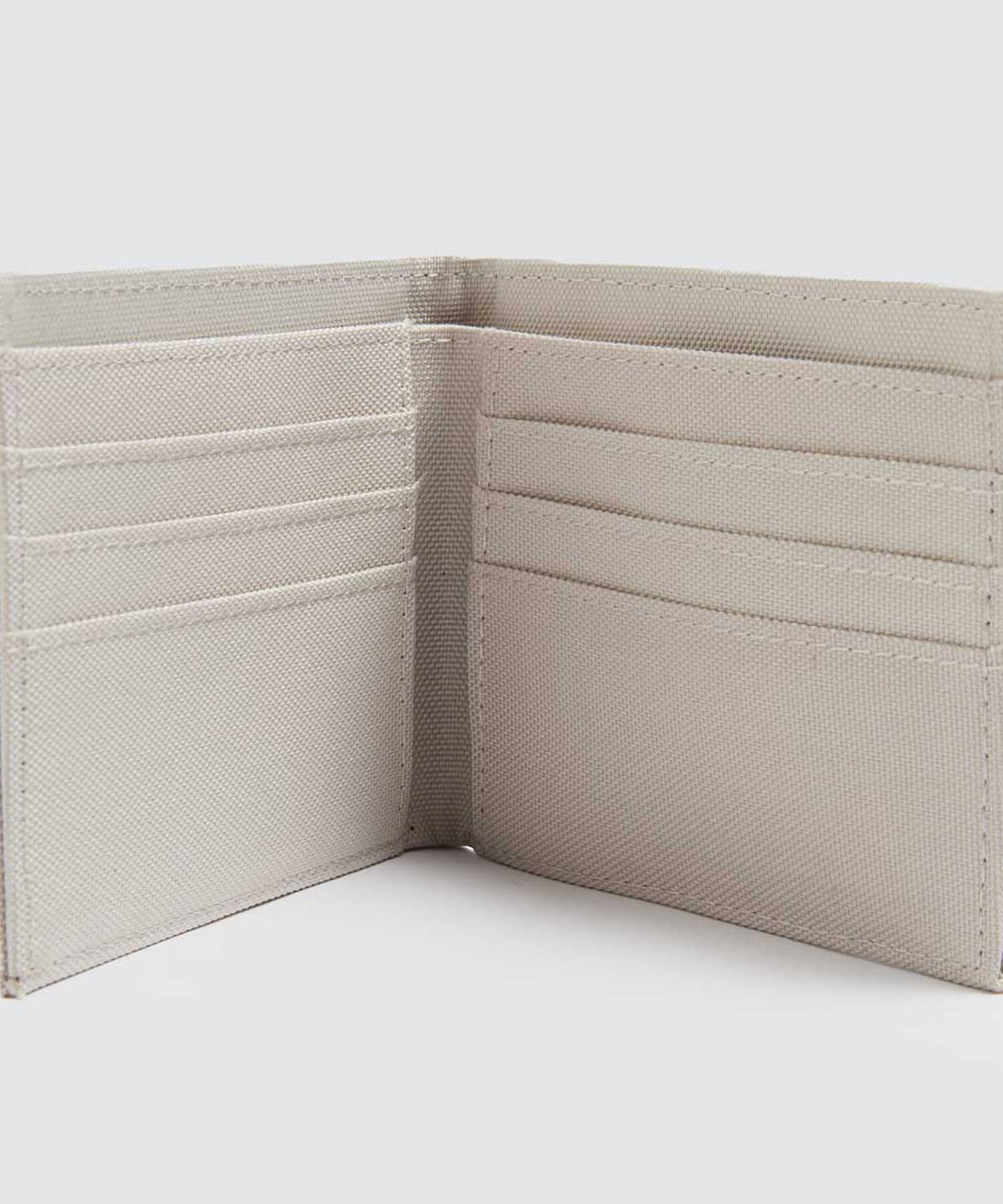billeteras para hombre