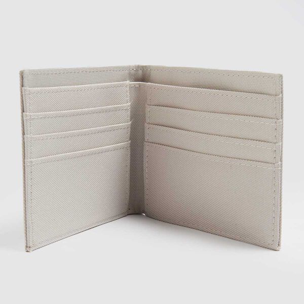 billeteras para hombre