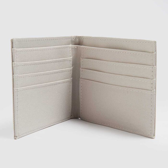 billeteras para hombre