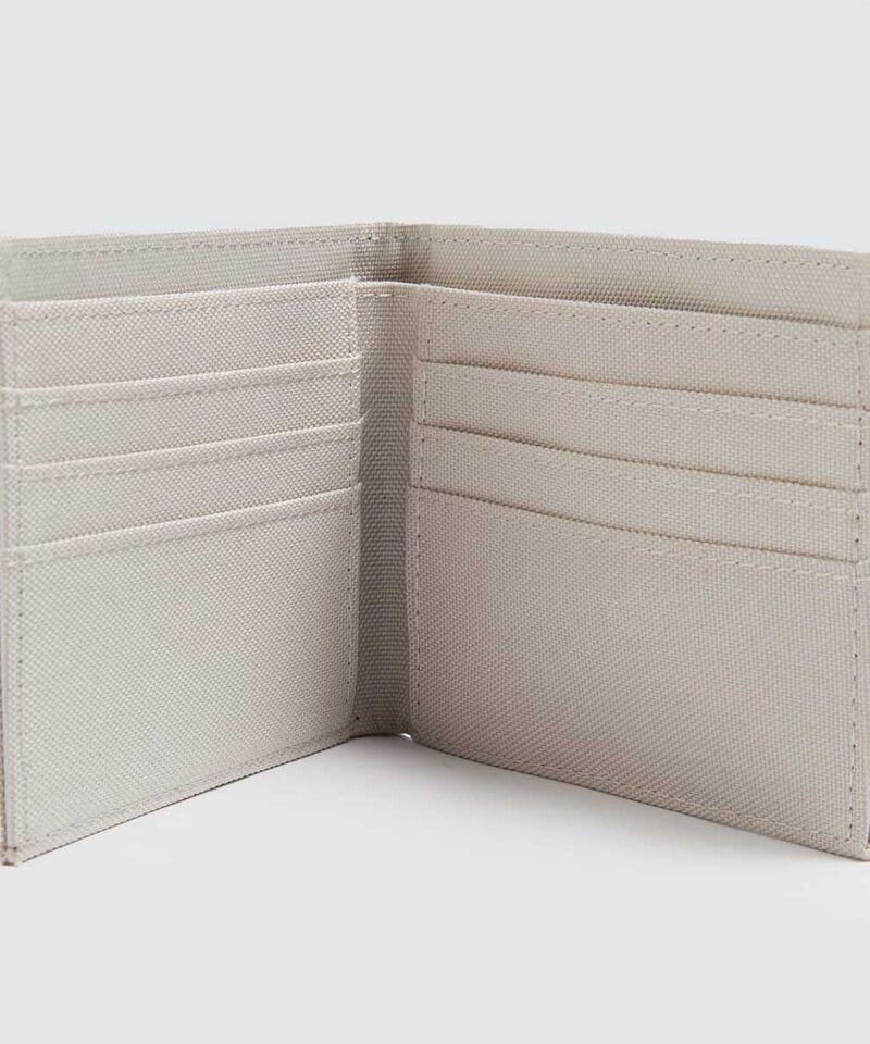 billeteras para hombre