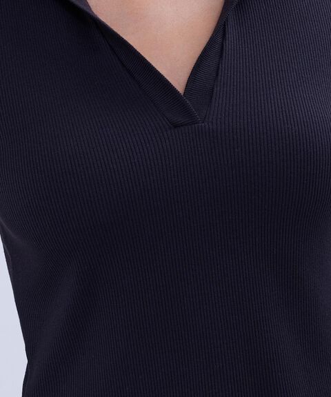polo mujer