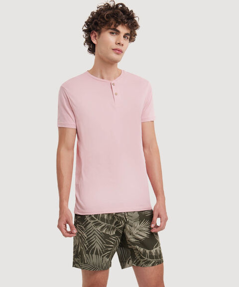 bermudas para hombre