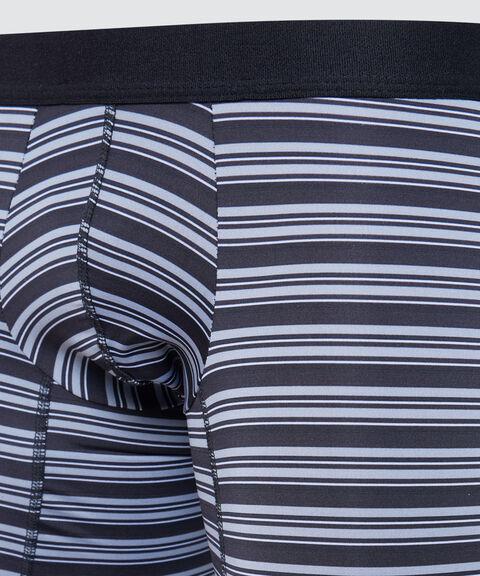 boxers para hombre image number null