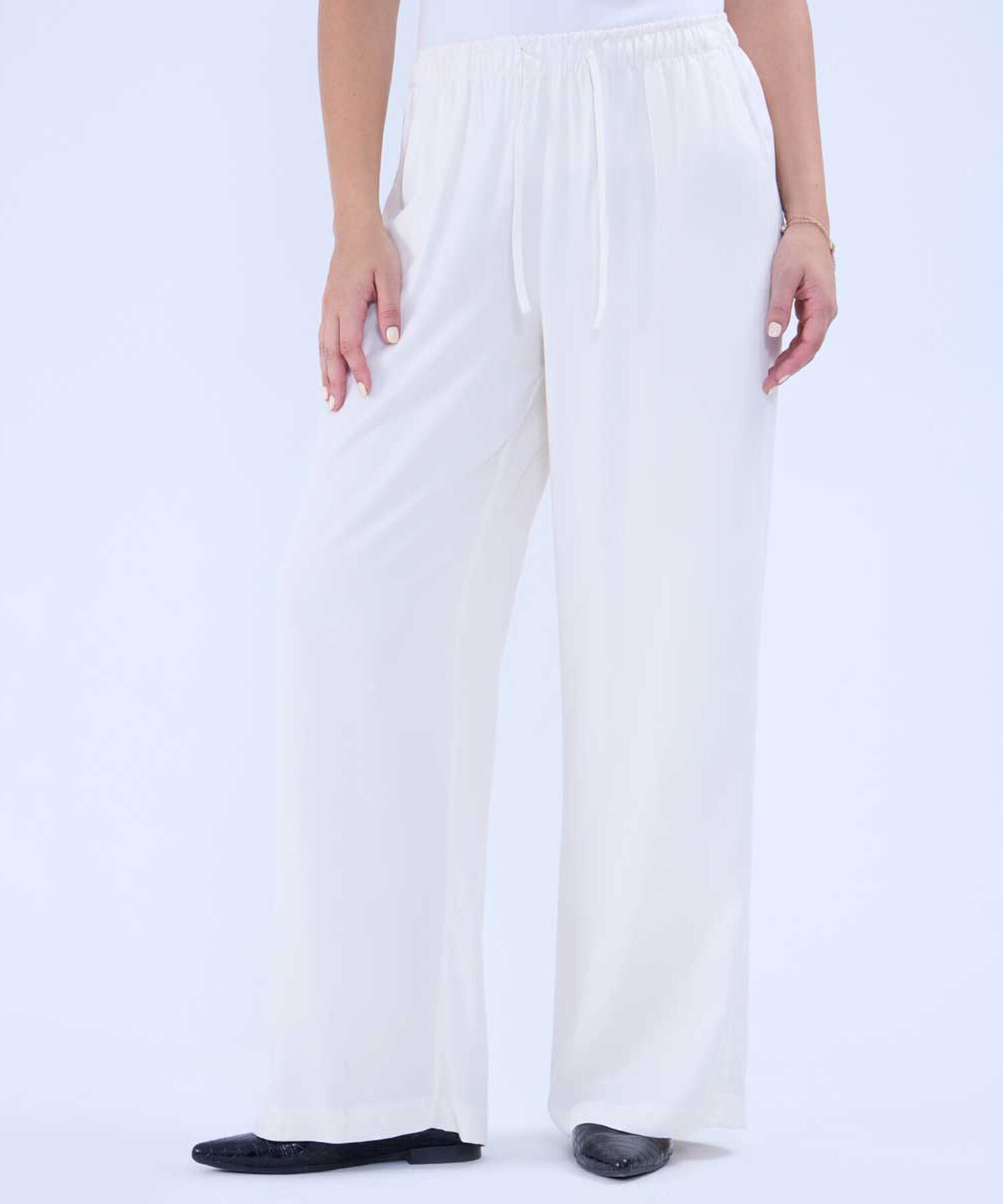 pantalon para mujer