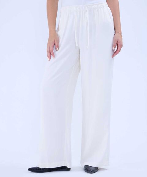 pantalon para mujer image number null