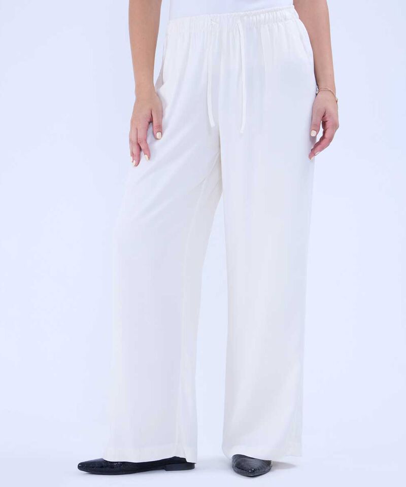 pantalon para mujer