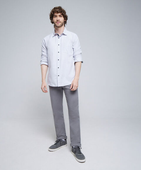 pantalones para hombre