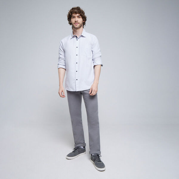 pantalones para hombre image number null