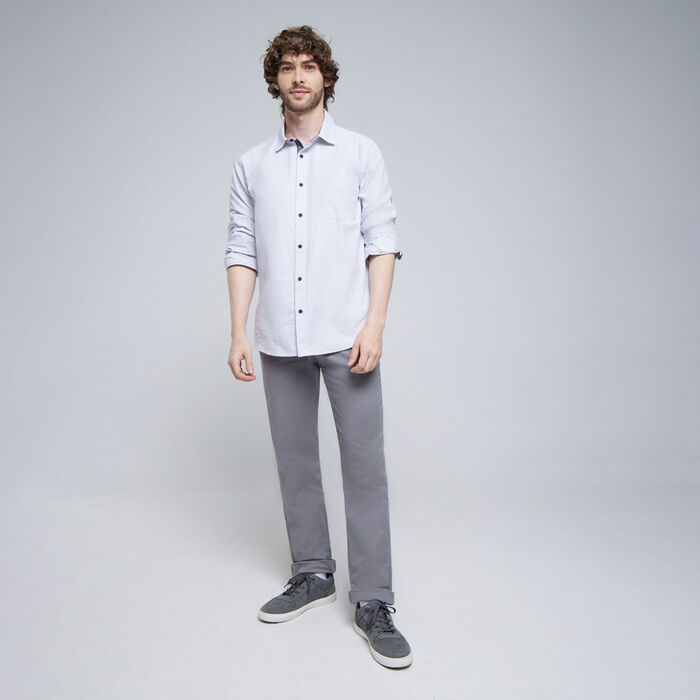 pantalones para hombre