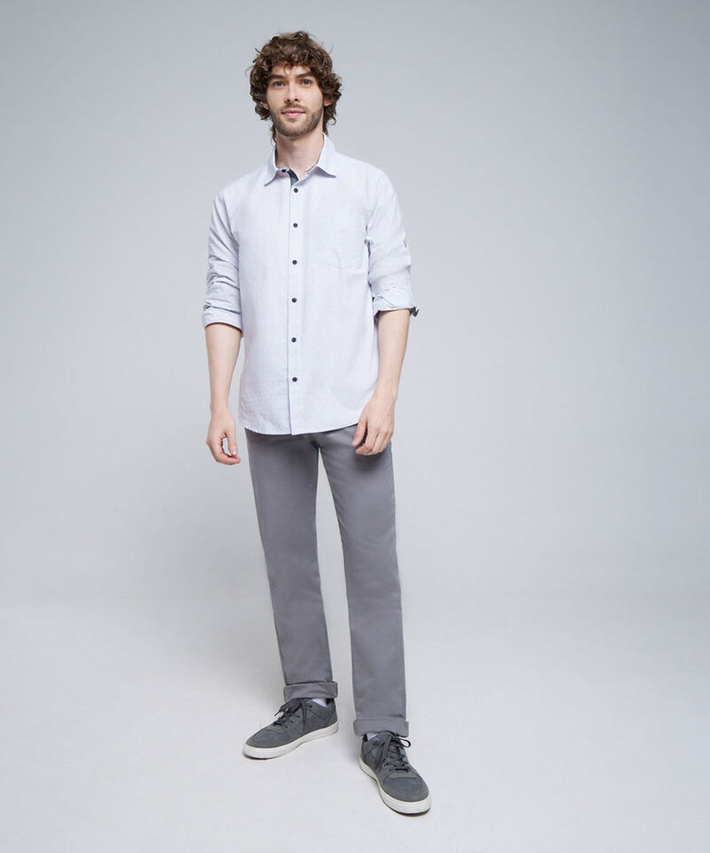 pantalones para hombre