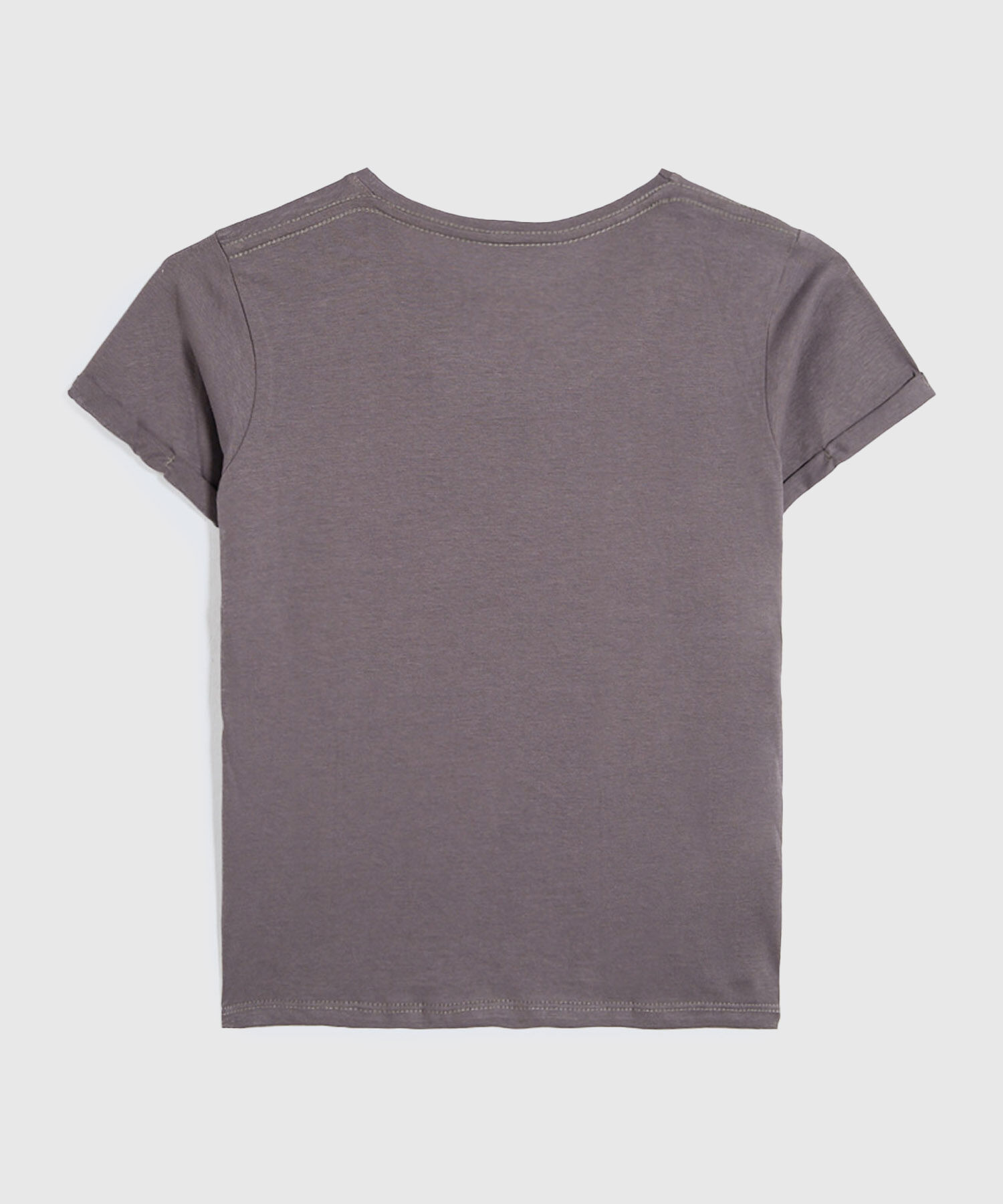 camisetas para niñas
