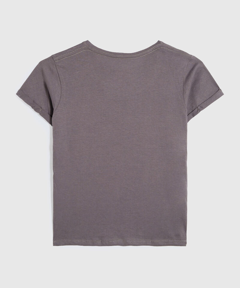 camisetas para niñas