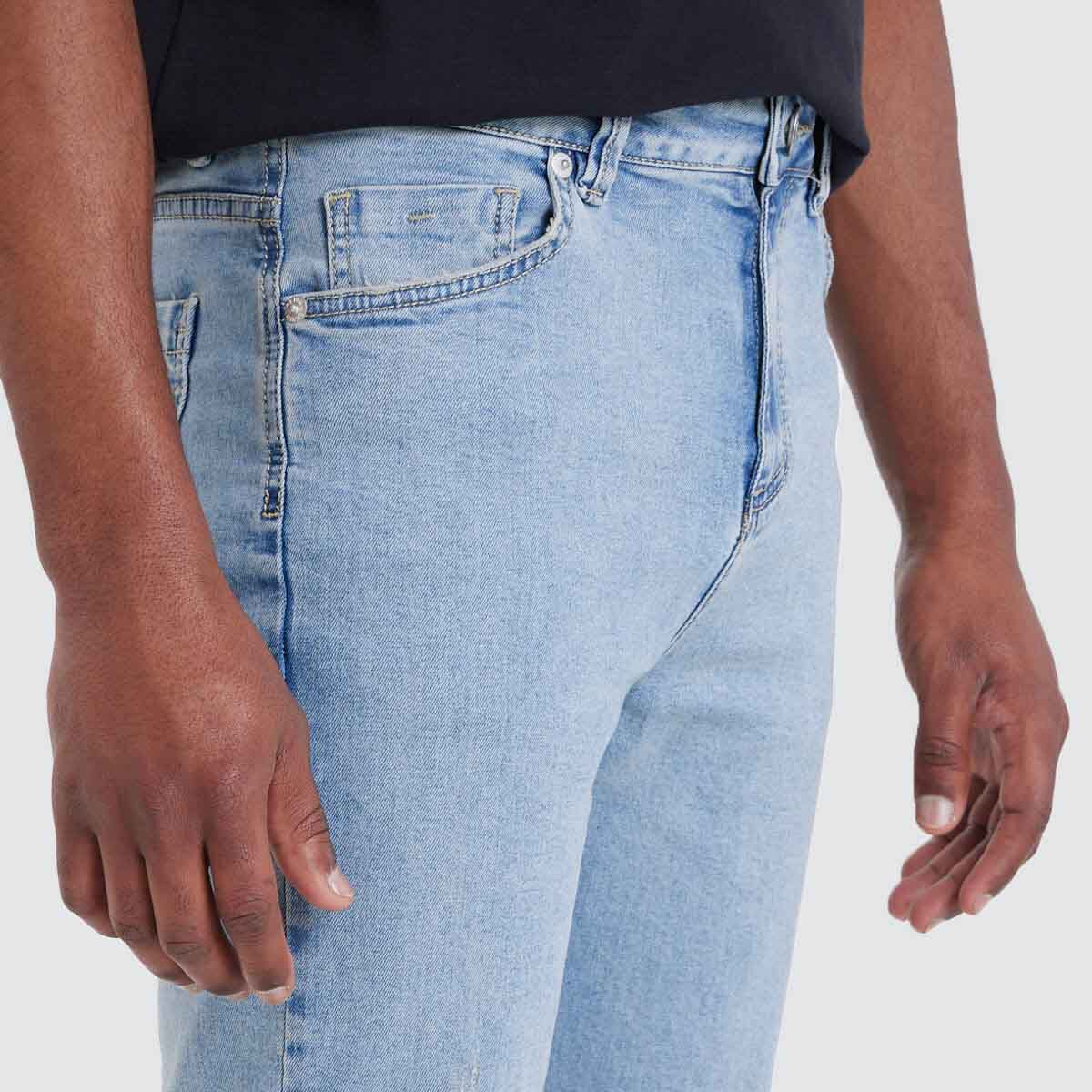 jeans denim