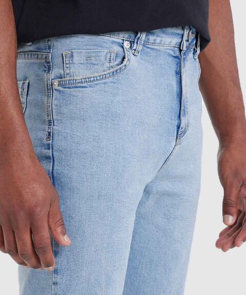 jeans denim