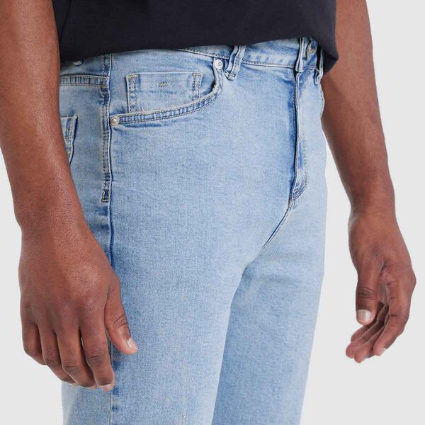 jeans denim