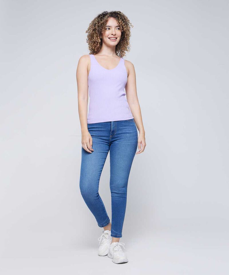 camisetas mujer