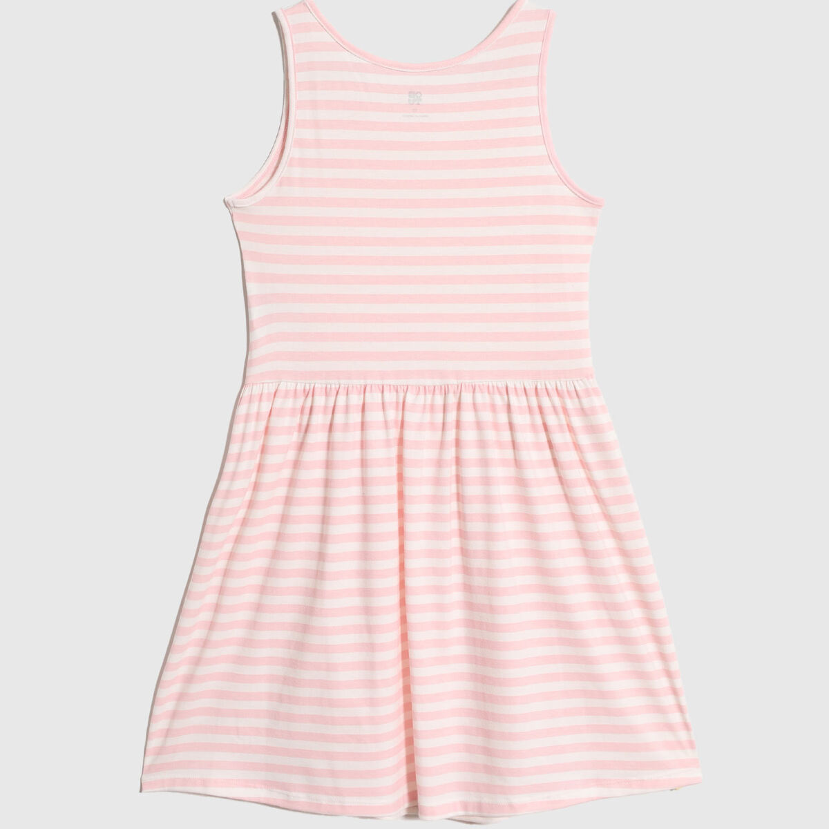 faldas y vestidos para niña