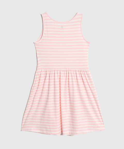 faldas y vestidos para niña image number null