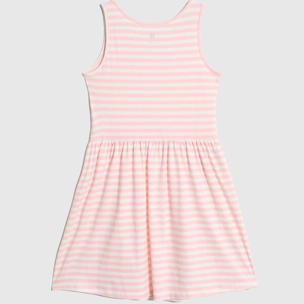 faldas y vestidos para niña image number null