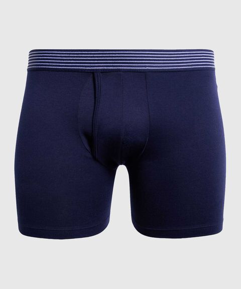boxers para hombre image number null