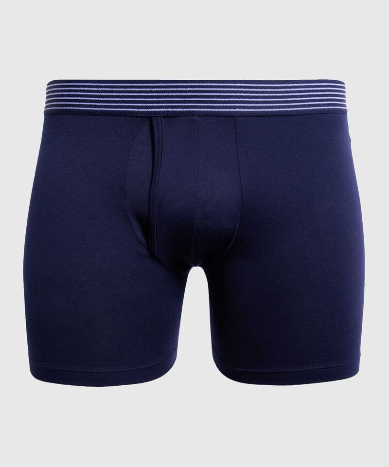 boxers para hombre