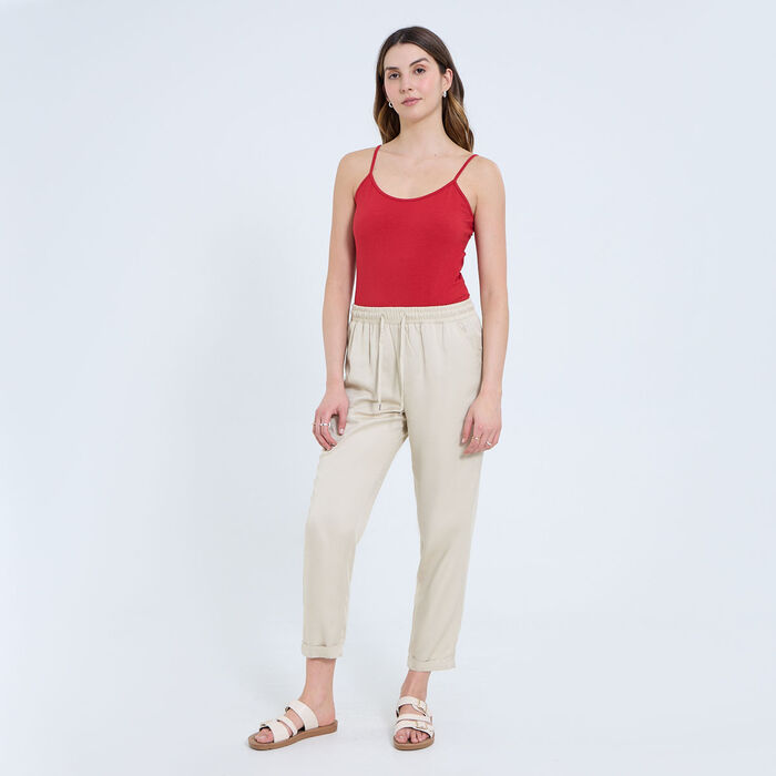 pantalon para mujer