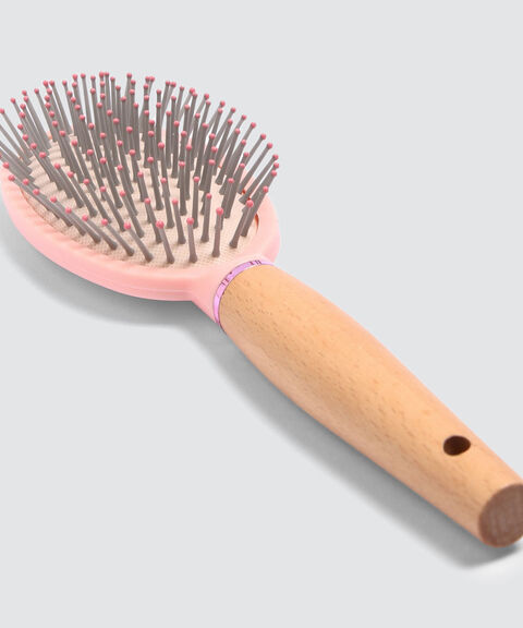 cepillos para el cabello