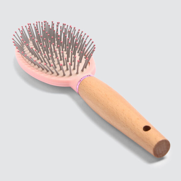 cepillos para el cabello