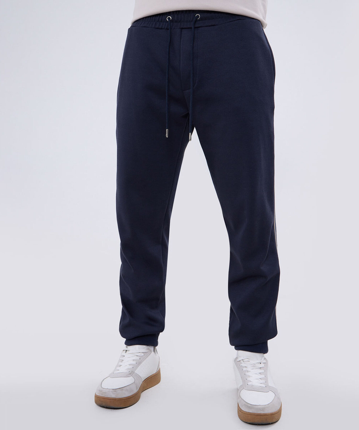 pantalones para hombre