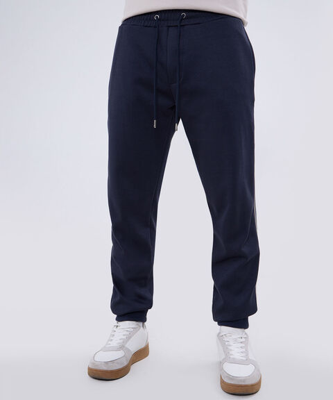 pantalones para hombre image number null