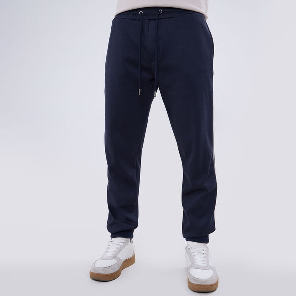 pantalones para hombre image number null