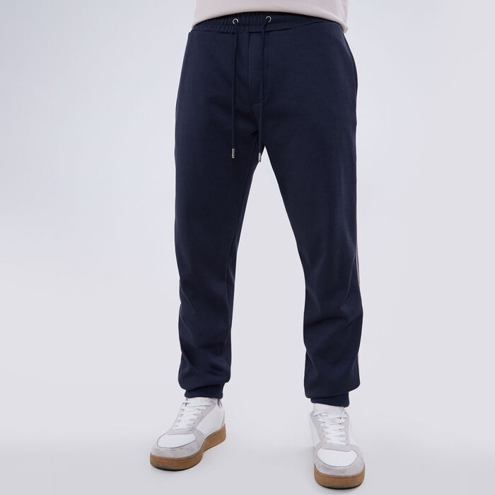 pantalones para hombre