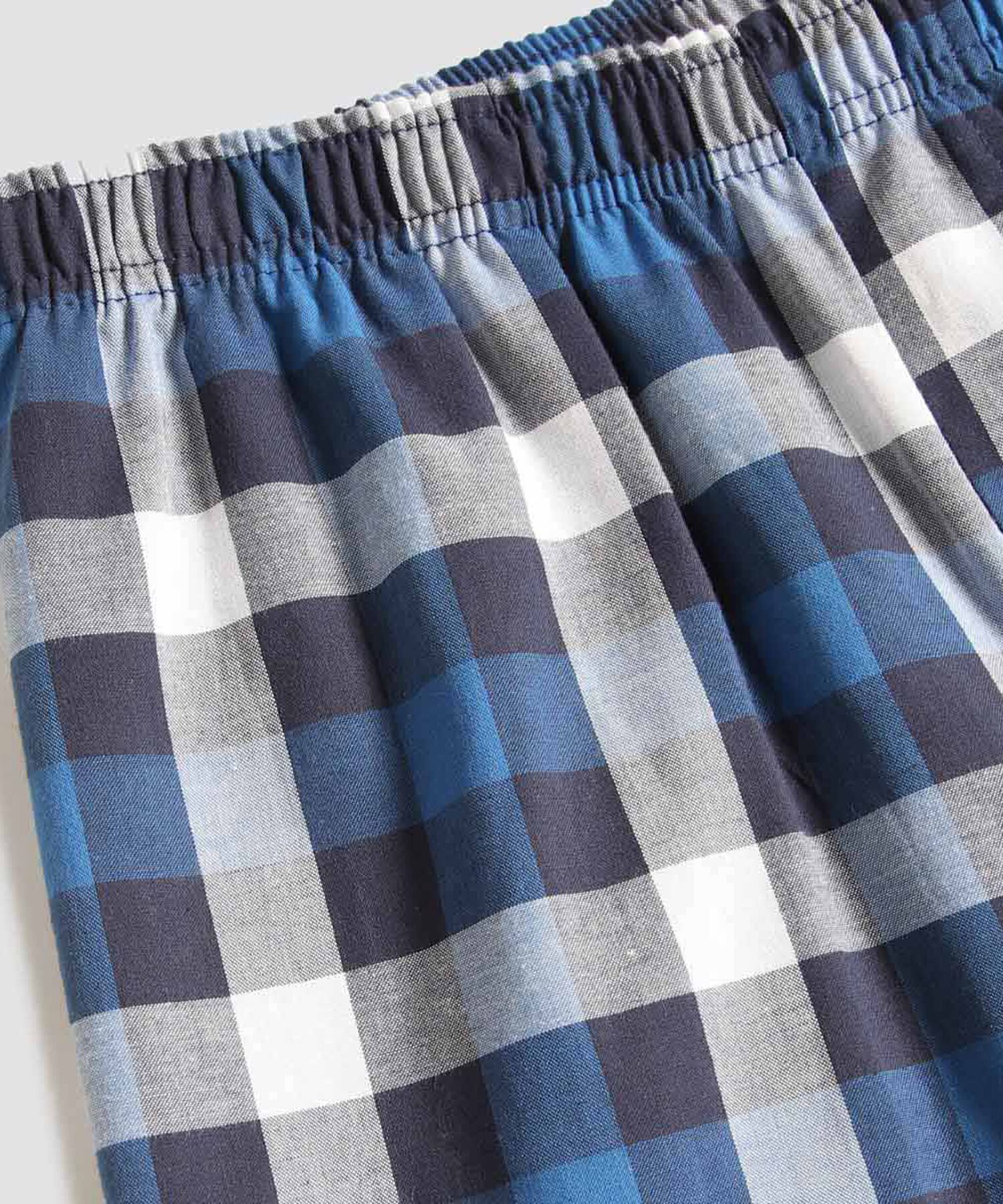 pijama de pantalon para hombre