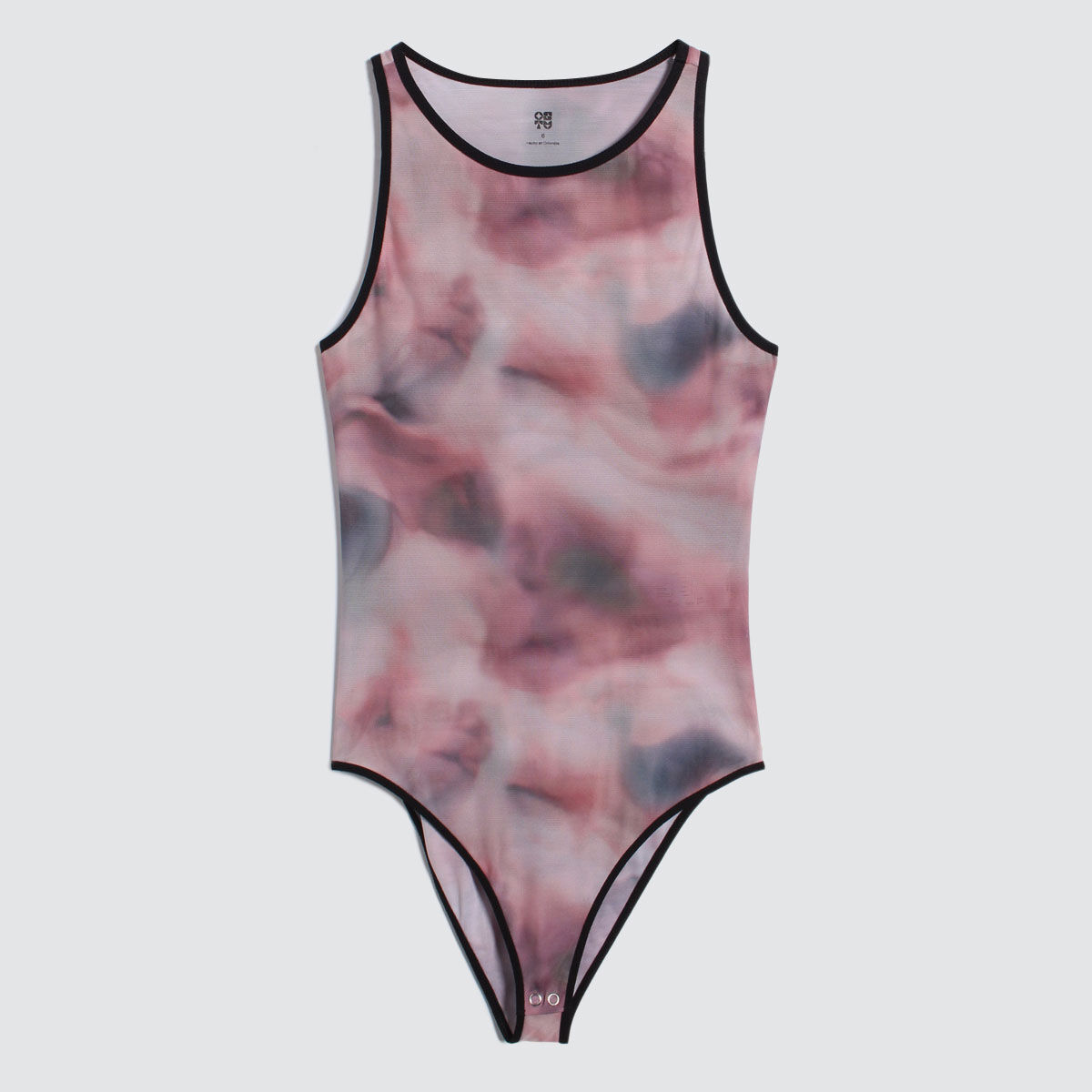 bodys para mujer