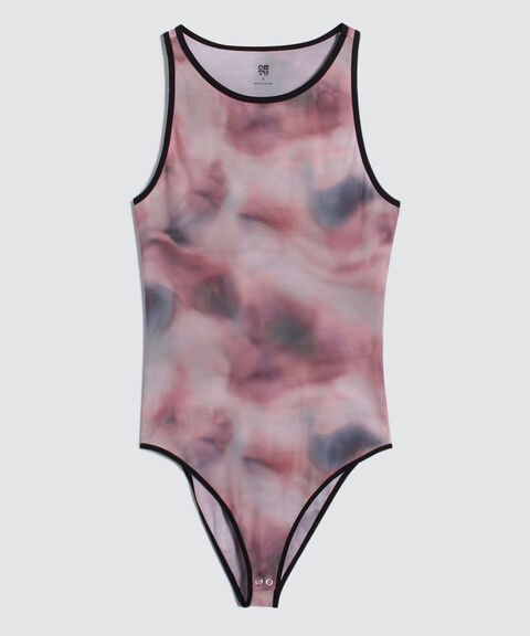 bodys para mujer