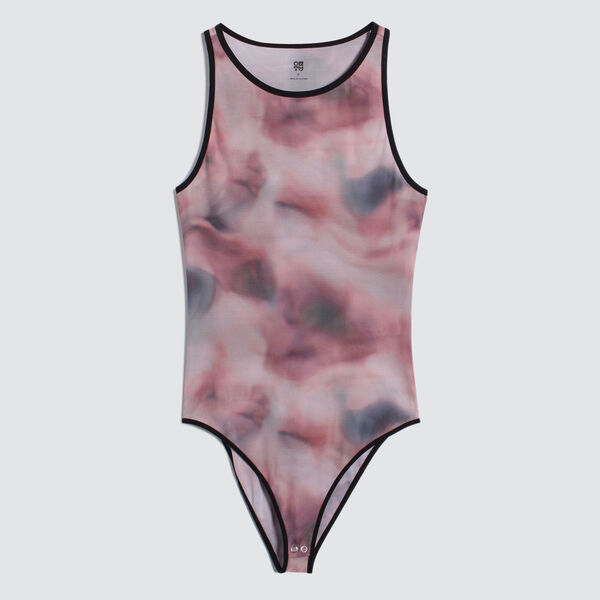bodys para mujer