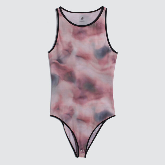 bodys para mujer