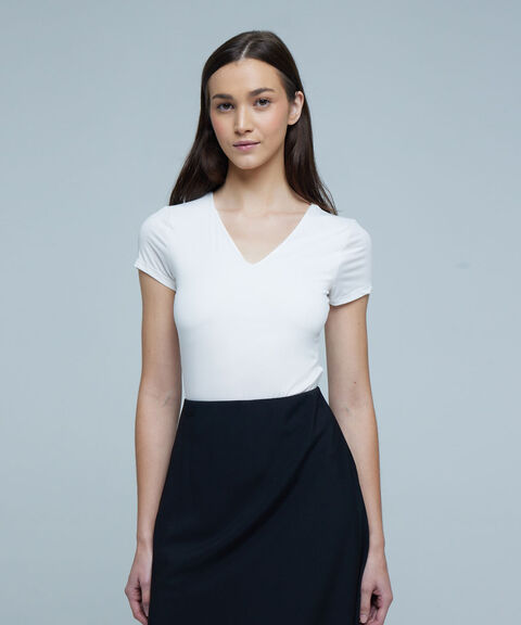 bodys para mujer image number null