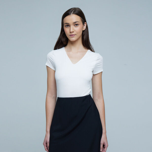 bodys para mujer image number null