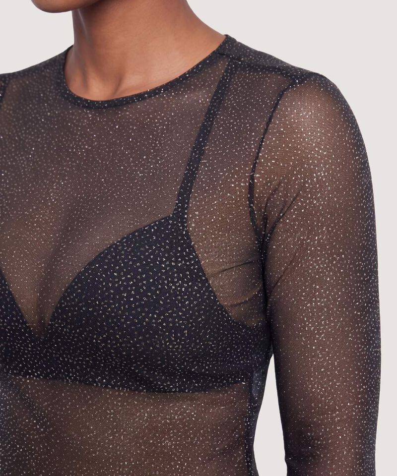 camisetas mujer
