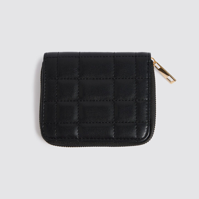 billeteras para mujer