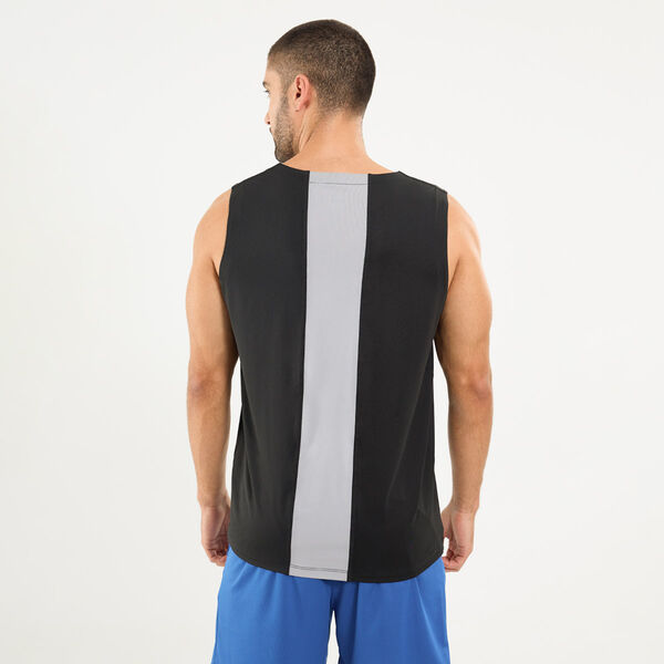 camisetas deportivas para hombre image number null