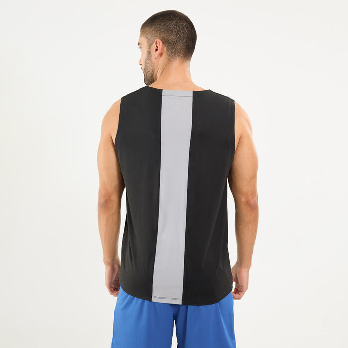 camisetas deportivas para hombre